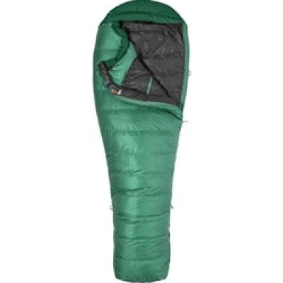 Marmot Palisade Long