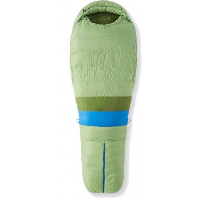 Marmot Palisade Regular