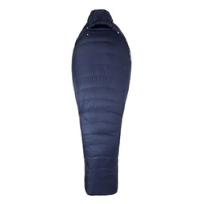 Marmot Phase 20 Long