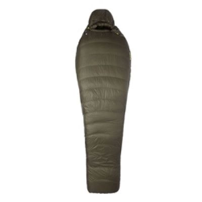 Marmot Phase 30 Long