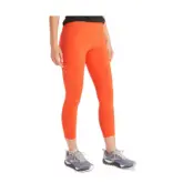 Marmot Rock Haven 7/8 Tights Women