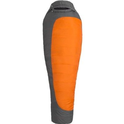 Marmot Trestles 0
