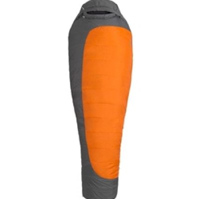 Marmot Trestles 0 Long