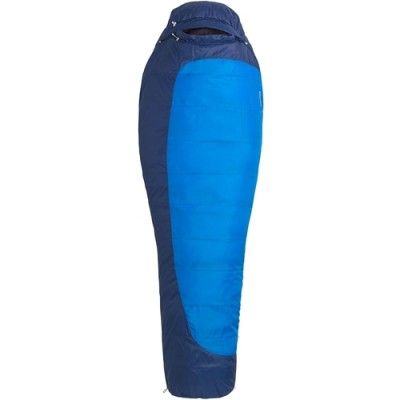 Marmot Trestles 15 Long