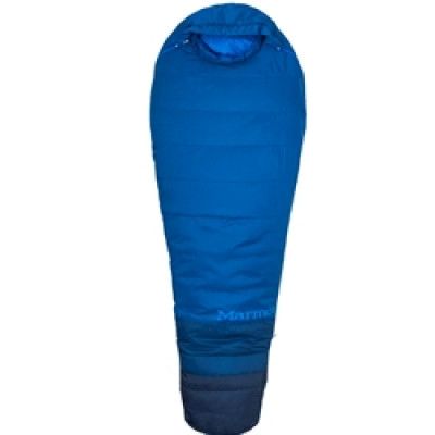 Marmot Trestles 15 TL Long