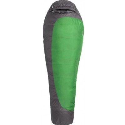 Marmot Trestles 23 Long