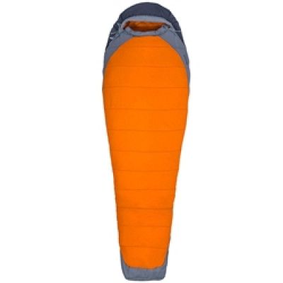 Marmot Trestles Elite 0 Long