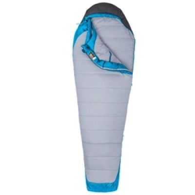 Marmot Trestles Elite 15