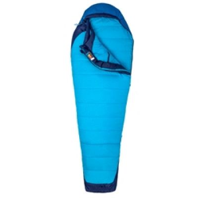 Marmot Trestles Elite 20