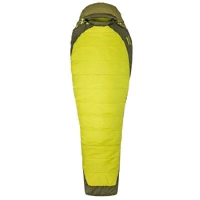 Marmot Trestles Elite 30 Long