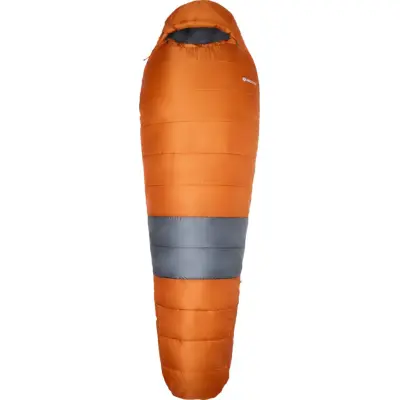 Marmot Trestles Elite Eco 0 Short Tangelo/steel Onyx