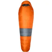 Marmot Trestles Elite Eco 0 Tagelo/Steel Onyx