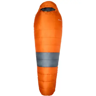 Marmot Trestles Elite Eco 0 Tagelo/Steel Onyx