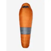 Marmot Trestles Elite Eco 0 Tangelo/Steel Onyx