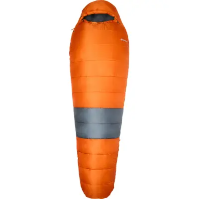 Marmot Trestles Elite Eco 0 Tangelo/steel Onyx