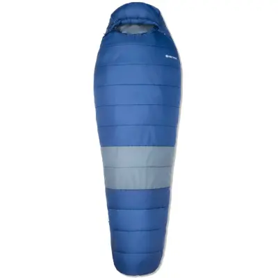 Marmot Trestles Elite Eco 20