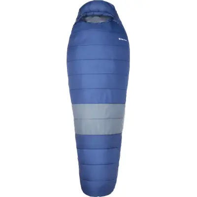 Marmot Trestles Elite Eco 20 Long Arctic Navy/steel Onyx