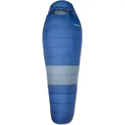 Marmot Trestles Elite Eco 20 X-Wide