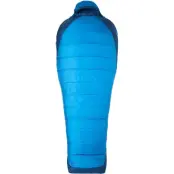 Marmot Trestles Elite Eco 20 X Wide