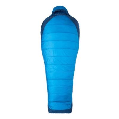 Marmot Trestles Elite Eco 20 X Wide