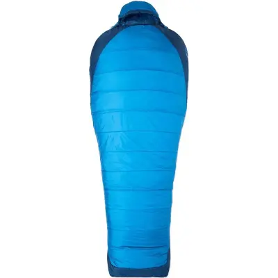 Marmot Trestles Elite Eco 20 X Wide