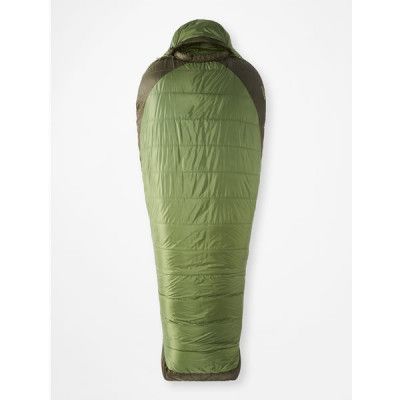 Marmot Trestles Elite Eco 30 X-Wide