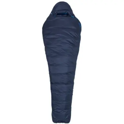 Marmot Ultra Elite 20 Dark Steel/Lakeside