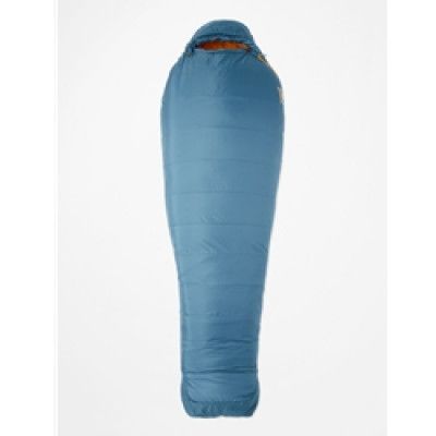Marmot Warmcube Gallatin 20 Long