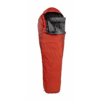 Marmot Wave II Regular