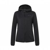 Marmot Wm'S Alt Hb Hoody Black