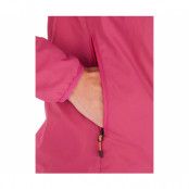 Marmot Wm'S Alt Hb Hoody Fuchsia Red