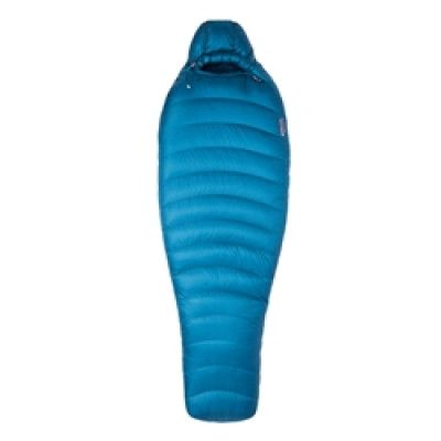 Marmot Wm's Phase 20