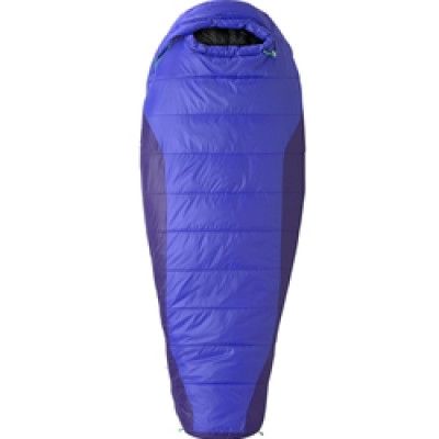 Marmot Wm's Sunset 20 Long