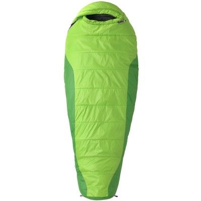 Marmot Wm's Sunset 30