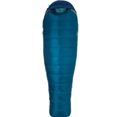 Marmot Wm's Teton Long