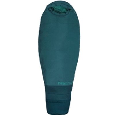 Marmot Wm's Trestles 15 TL