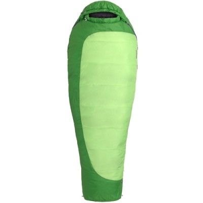 Marmot Wm's Trestles 30