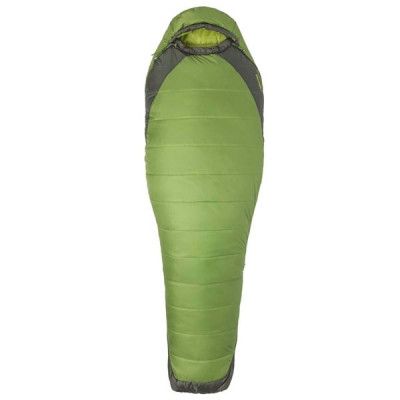 Marmot Wm's Trestles Elite Eco 30
