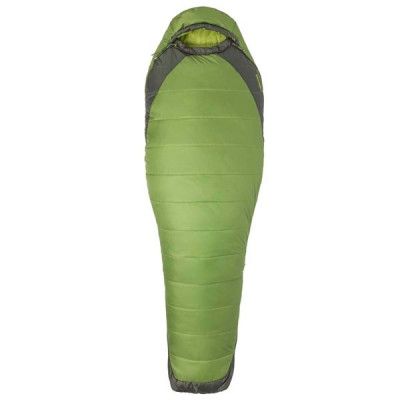 Marmot Wm's Trestles Elite Eco 30 LG