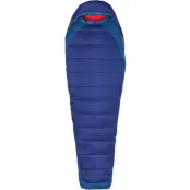 Marmot Wm's Trestles EliteEco 20 LG