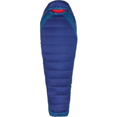 Marmot Wm's Trestles EliteEco 20 LG