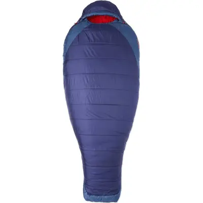 Marmot Wm's Trestles EliteEco 20 P