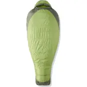 Marmot Wm's Trestles EliteEco 30 PL
