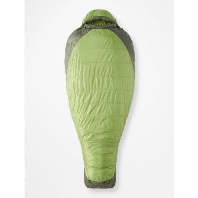 Marmot Wm's Trestles EliteEco 30 PL