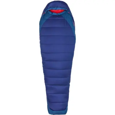 Marmot Women's Trestles Elite Eco 20 Midnight/Storm