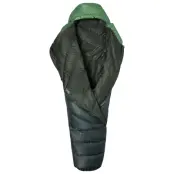 Marmot Wraptor 30 Down Short sovsäck