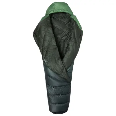 Marmot Wraptor 30 Down Short sovsäck
