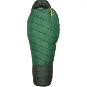 Marmot Wraptor 30 Synthetic Deep Forest/fraser Fir