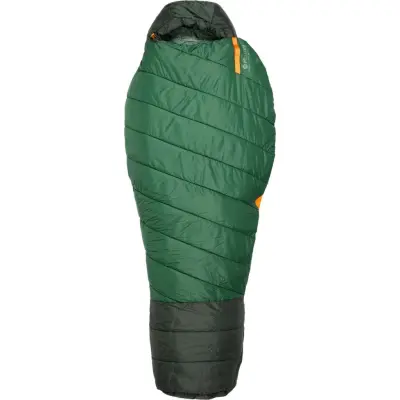 Marmot Wraptor 30 Synthetic Deep Forest/fraser Fir