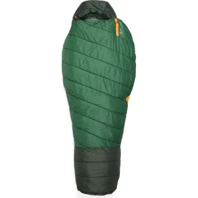Marmot Wraptor 30 Synthetic Long Deep Forest/fraser Fir